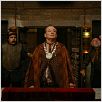 City of Ember - Flucht aus der Dunkelheit : photo Bill Murray, Gil Kenan