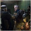 City of Ember - Flucht aus der Dunkelheit : photo Gil Kenan, Tim Robbins