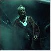 City of Ember - Flucht aus der Dunkelheit : photo Bill Murray, Gil Kenan