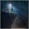 City of Ember - Flucht aus der Dunkelheit : poster Gil Kenan