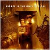 City of Ember - Flucht aus der Dunkelheit : poster Gil Kenan