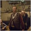 City of Ember - Flucht aus der Dunkelheit : photo Bill Murray, Gil Kenan, Toby Jones