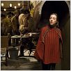City of Ember - Flucht aus der Dunkelheit : photo Gil Kenan, Saoirse Ronan