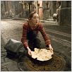 City of Ember - Flucht aus der Dunkelheit : photo Gil Kenan, Saoirse Ronan