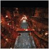 City of Ember - Flucht aus der Dunkelheit : photo Gil Kenan