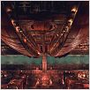 City of Ember - Flucht aus der Dunkelheit : photo Gil Kenan