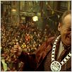City of Ember - Flucht aus der Dunkelheit : photo Bill Murray, Gil Kenan