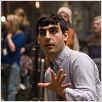 City of Ember - Flucht aus der Dunkelheit : photo Gil Kenan