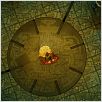 City of Ember - Flucht aus der Dunkelheit : photo Gil Kenan, Saoirse Ronan