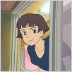 Ponyo - Das große Abenteuer am Meer : photo Hayao Miyazaki