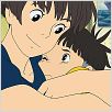 Ponyo - Das große Abenteuer am Meer : photo Hayao Miyazaki