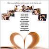 Der Jane Austen Club : poster