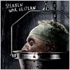 Saw 4 : poster