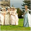 Die Herzogin : photo Keira Knightley, Saul Dibb