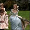 Die Herzogin : photo Keira Knightley, Saul Dibb