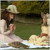 Die Herzogin : photo Keira Knightley, Saul Dibb