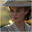 Die Herzogin : photo Keira Knightley, Saul Dibb