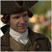 Die Herzogin : photo Ralph Fiennes, Saul Dibb