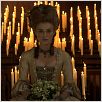 Die Herzogin : photo Keira Knightley, Saul Dibb