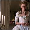 Die Herzogin : photo Keira Knightley, Saul Dibb