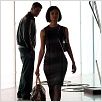 Rock N Rolla : photo Gerard Butler, Guy Ritchie, Thandie Newton