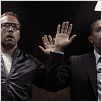 Rock N Rolla : photo Guy Ritchie, Jeremy Piven, Ludacris