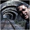 Rock N Rolla : photo Gerard Butler, Guy Ritchie
