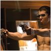 Rock N Rolla : photo Guy Ritchie, Toby Kebbell