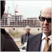 Rock N Rolla : photo Guy Ritchie, Tom Wilkinson