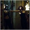 Doomsday - Tag der Rache : photo Neil Marshall, Rhona Mitra