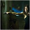 Doomsday - Tag der Rache : photo Neil Marshall, Rhona Mitra