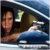 Doomsday - Tag der Rache : photo Neil Marshall, Rhona Mitra
