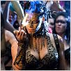 Doomsday - Tag der Rache : photo Neil Marshall
