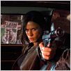 Doomsday - Tag der Rache : photo Neil Marshall, Rhona Mitra
