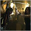 Doomsday - Tag der Rache : photo Neil Marshall, Rhona Mitra