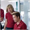 Burn after Reading - Wer verbrennt sich hier die Finger? : photo Brad Pitt, Ethan Coen, Frances McDormand, Joel Coen