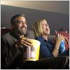 Burn after Reading - Wer verbrennt sich hier die Finger? : photo Ethan Coen, Frances McDormand, George Clooney, Joel Coen
