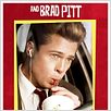 Burn after Reading - Wer verbrennt sich hier die Finger? : poster Brad Pitt, Ethan Coen, Joel Coen