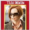 Burn after Reading - Wer verbrennt sich hier die Finger? : poster Ethan Coen, Joel Coen, Tilda Swinton