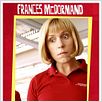 Burn after Reading - Wer verbrennt sich hier die Finger? : poster Ethan Coen, Frances McDormand, Joel Coen