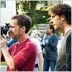 Burn after Reading - Wer verbrennt sich hier die Finger? : photo Ethan Coen, Joel Coen