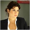 War Inc. - Sie bestellen Krieg: Wir liefern! : photo Marisa Tomei