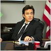 War Inc. - Sie bestellen Krieg: Wir liefern! : photo John Cusack