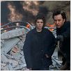 War Inc. - Sie bestellen Krieg: Wir liefern! : photo John Cusack, Marisa Tomei