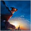 Underdog : poster