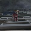 Underdog : photo