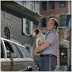 Underdog : photo