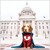 Underdog : photo