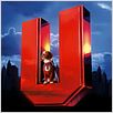 Underdog : photo