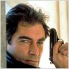James Bond 007 - Der Hauch des Todes : photo John Glen, Timothy Dalton
